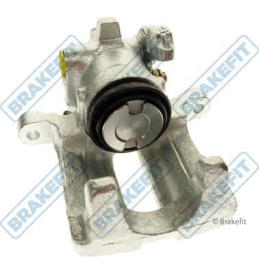 Étrier de frein APEC BCA2745E
