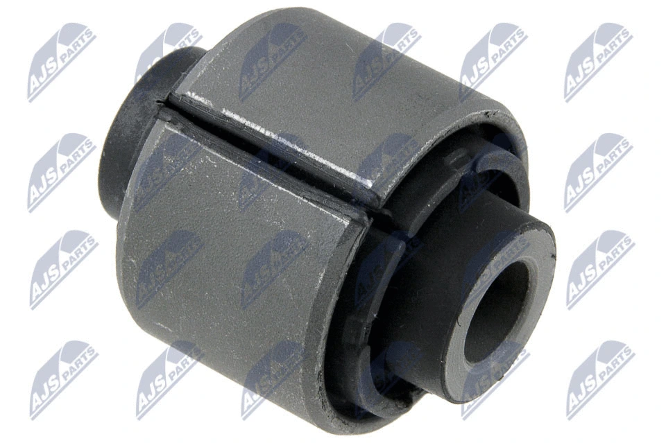 Suspension, bras de liaison NTY ZTT-KA-337A