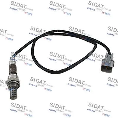 Sonde lambda AUTOTEAM M0579