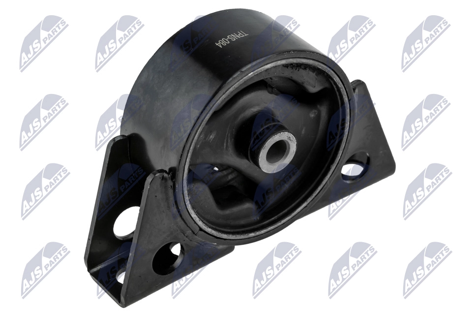 Support moteur NTY ZPS-NS-084