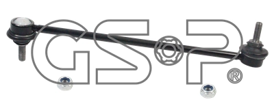 Entretoise/tige, stabilisateur GSP-BR S050475