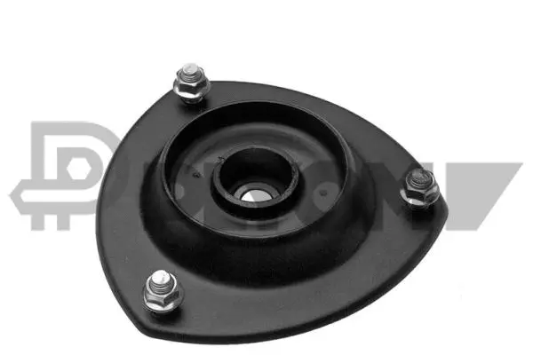 Coupelle de suspension PLYOM P769623