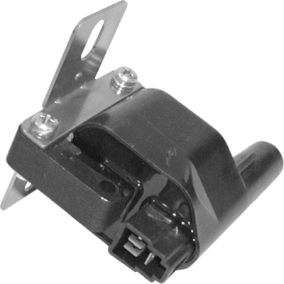 Bobine d'allumage GM B0087