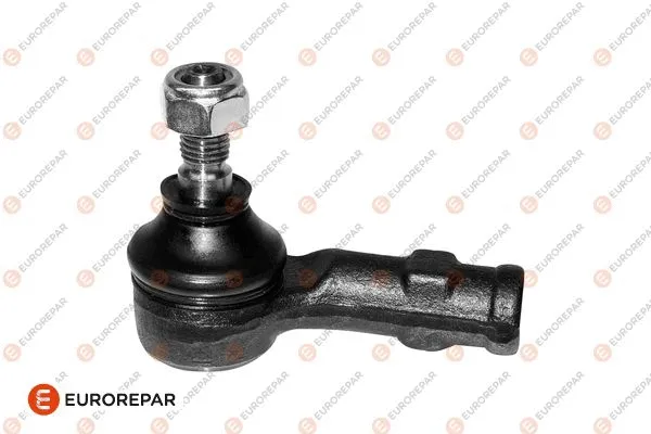 Rotule de barre de connexion EUROREPAR 1634864580