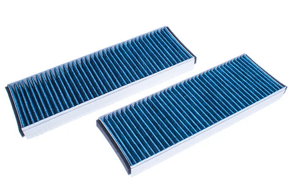 Filtre, air de l'habitacle DENCKERMANN M110378A