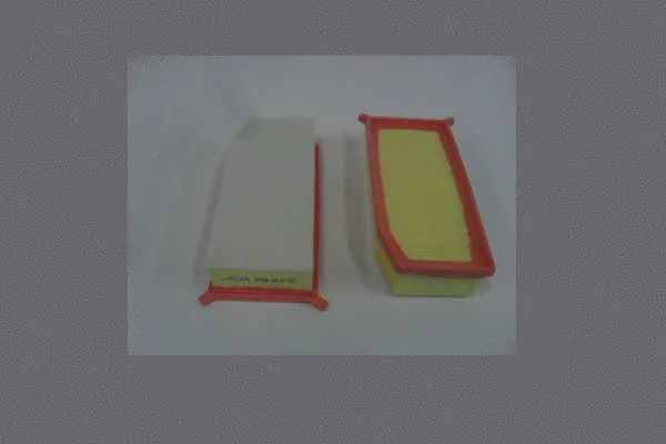 Filtre à air STEP FILTERS AE80126