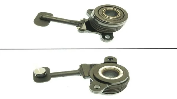 Butée hydraulique, embrayage KAWE 990072