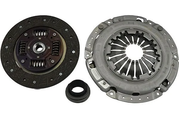 Kit d'embrayage KAVO PARTS CP-7508