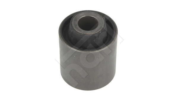 Suspension, bras de liaison HART 483 540