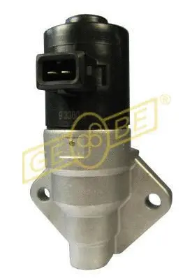 Bobine d'allumage APC AZ945751