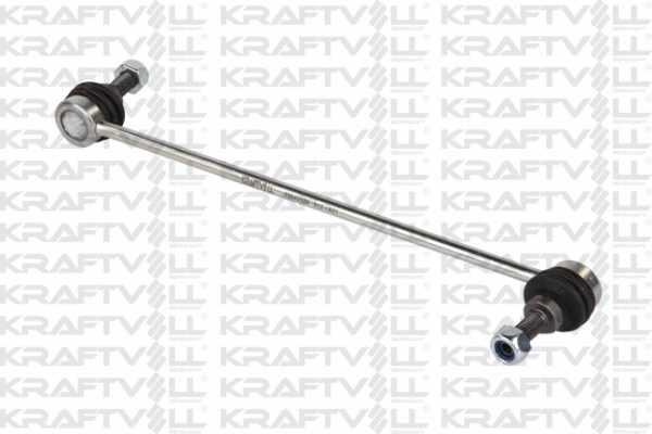 Entretoise/tige, stabilisateur KRAFTVOLL GERMANY 13040128
