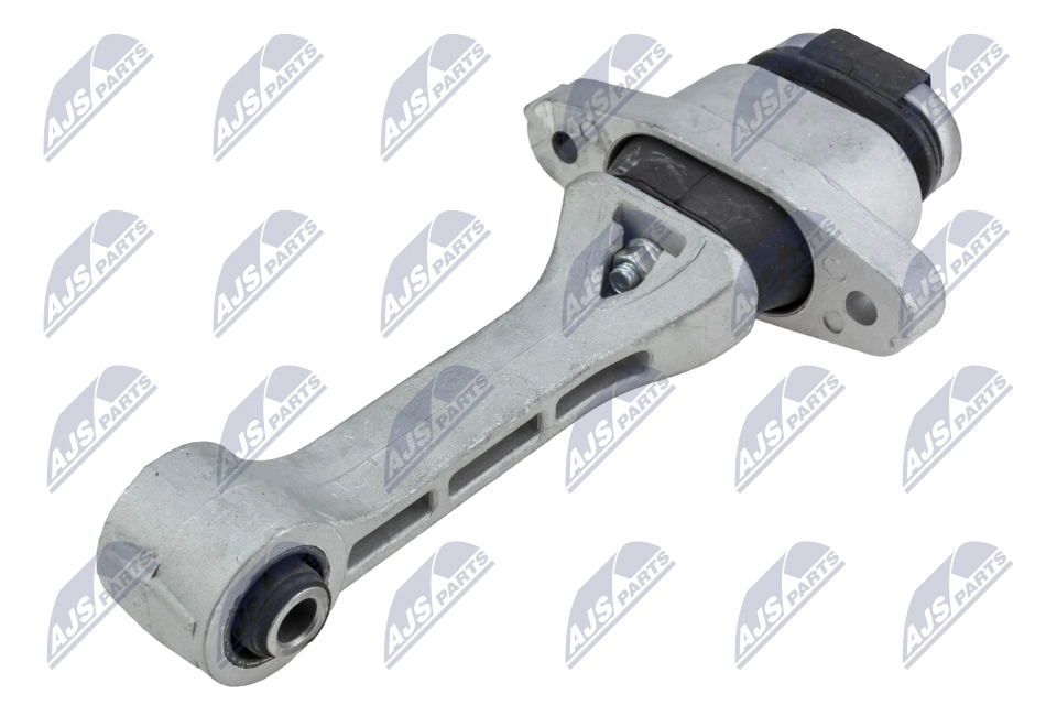 Support moteur NTY ZPS-HY-538
