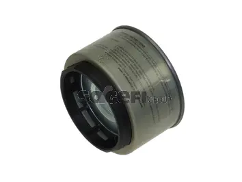 Filtre à carburant CoopersFiaam FT5457