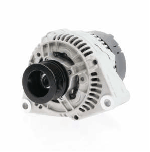 Alternateur A.Z. Meisterteile AZMT-49-035-1059