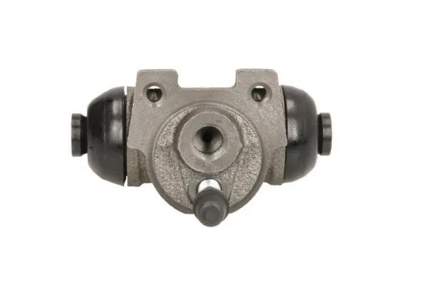 Cylindre de roue ABE C5C005ABE