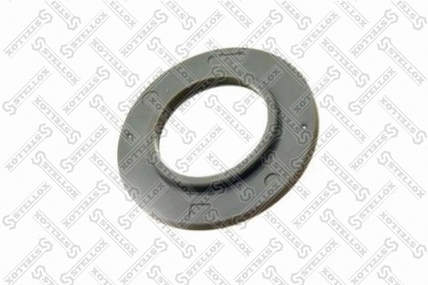 Roulement, coupelle de suspension STELLOX 26-74007-SX