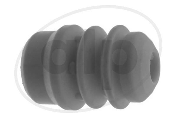 Butée élastique, suspension alp ALP-001879