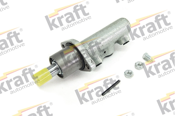 Maître-cylindre de frein KRAFT AUTOMOTIVE 6030250