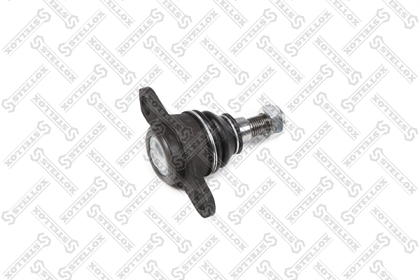 Rotule de suspension STELLOX 52-02616A-SX