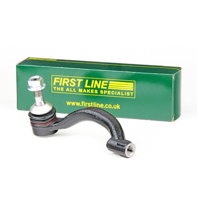 Rotule de barre de connexion FIRST LINE FTR5657