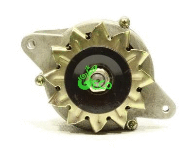 Alternateur GECO A542470R