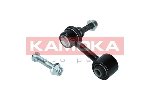 Entretoise/tige, stabilisateur KAMOKA 9030280
