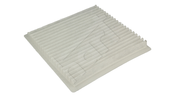 Filtre, air de l'habitacle HART 338 529
