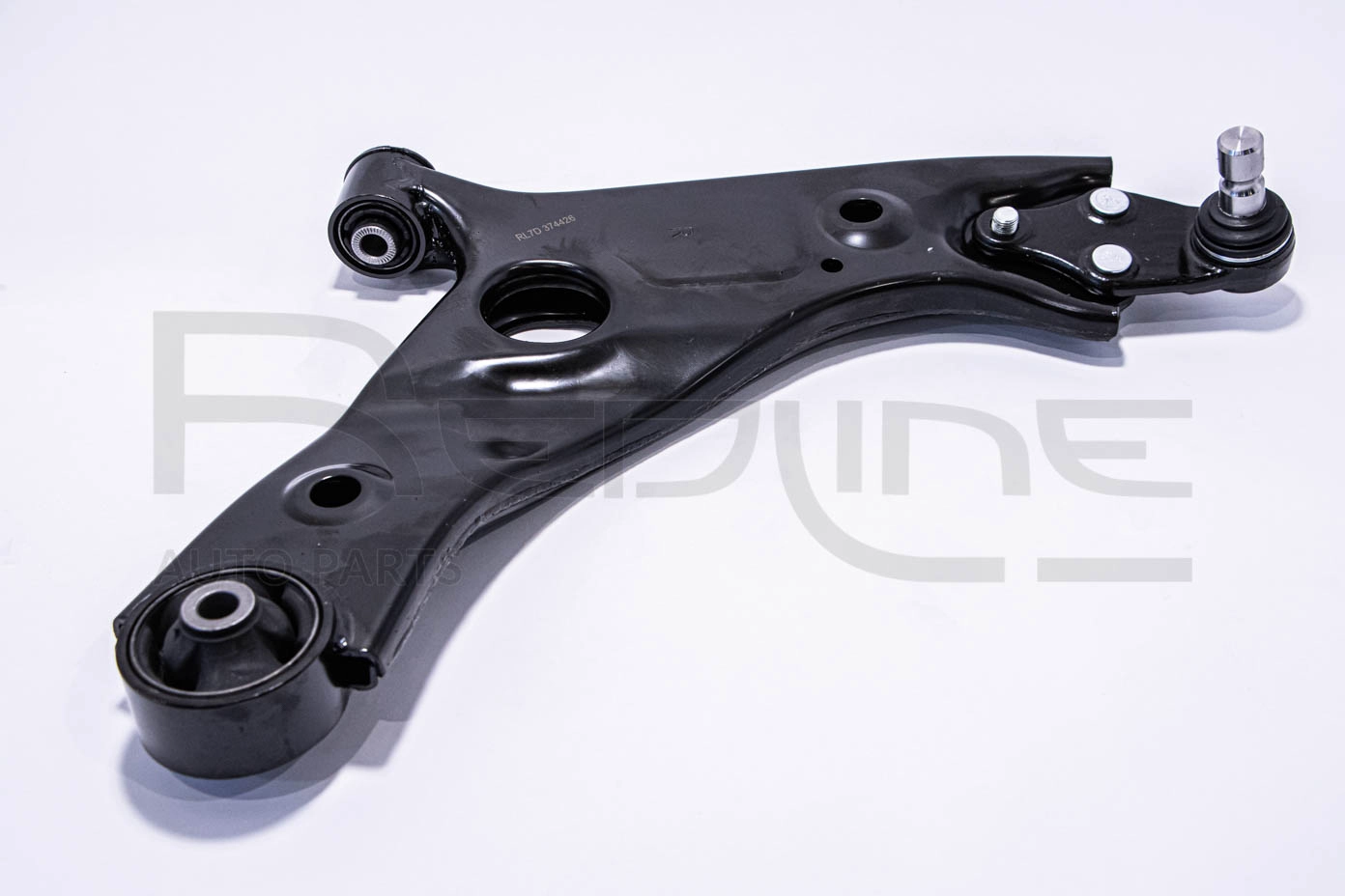 Bras de liaison, suspension de roue RED-LINE 40HY236