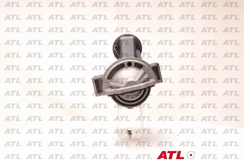 Démarreur ATL Autotechnik A 92 910