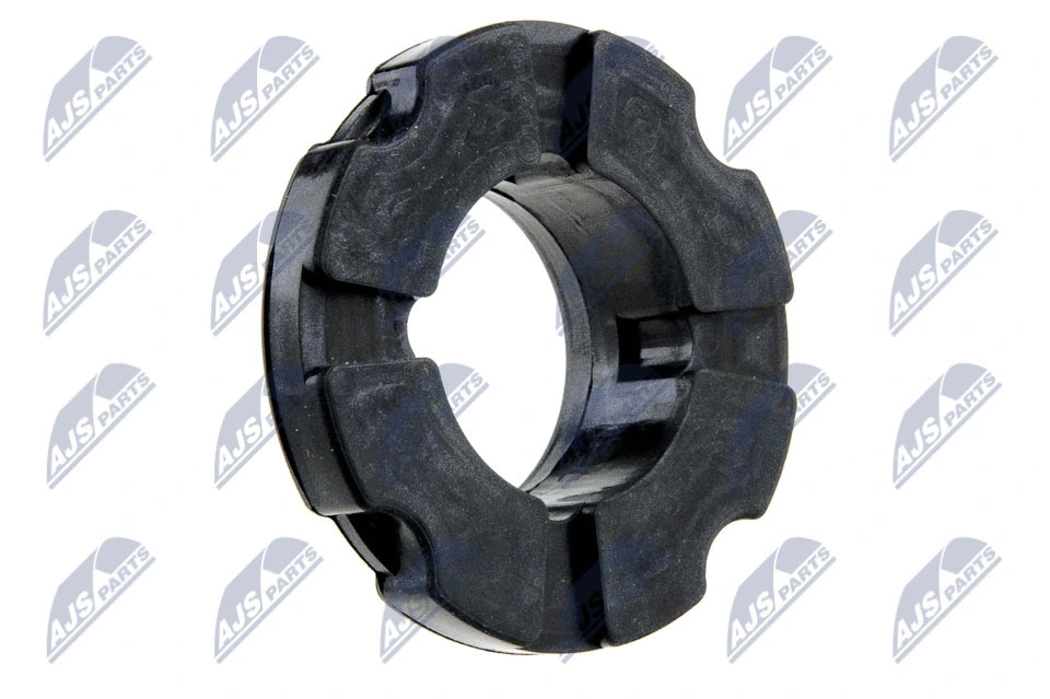 Suspension, corps de l'essieu NTY ZTP-NS-060C