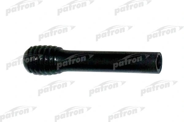 Bouton de verrouillage PATRON P15-0040