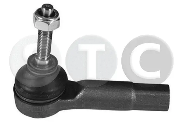 Rotule de barre de connexion STC T453168