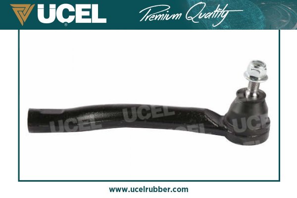 Rotule de barre de connexion UCEL 77103