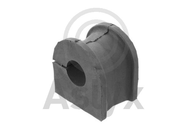 Suspension, stabilisateur Aslyx AS-202685