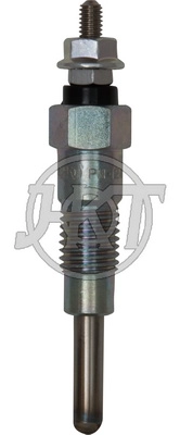 Bougie de préchauffage HKT PN-124