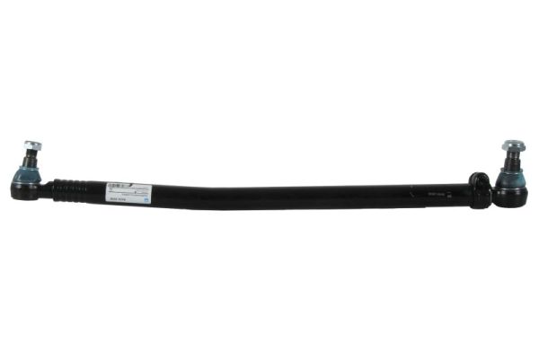 Barre de direction REINHOCH RH51-2030