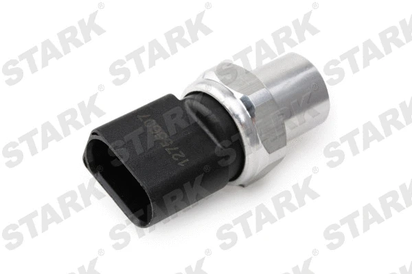 Pressostat, climatisation Stark SKPSA-1840012