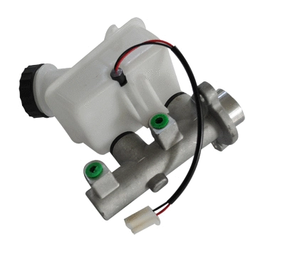 Maître-cylindre de frein ASAM AUTOMOTIVE 30657