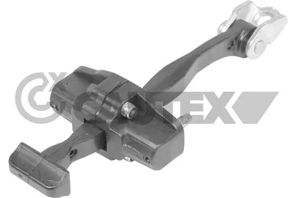 Cale-porte CAUTEX 770682
