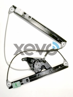 Lève-vitre XEVO XWR4003