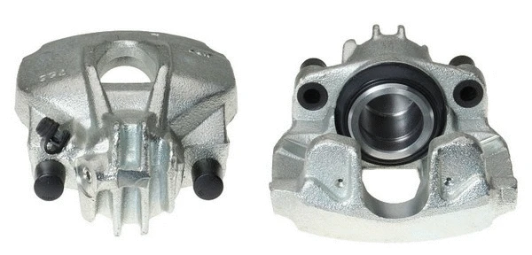 Étrier de frein APC BS687312N