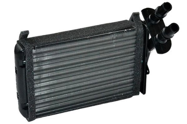 Système de chauffage ASAM AUTOMOTIVE 32200