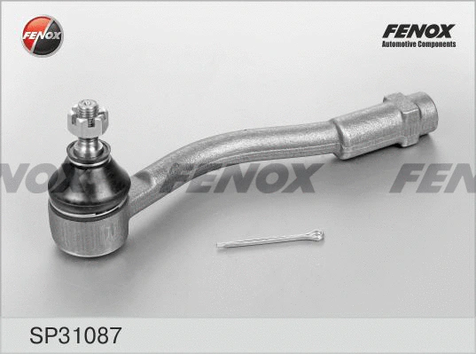 Rotule de barre de connexion FENOX SP31087