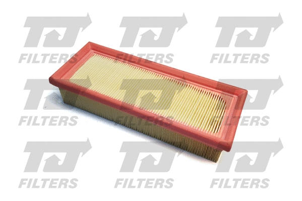Filtre à air QUINTON HAZELL QFA0429
