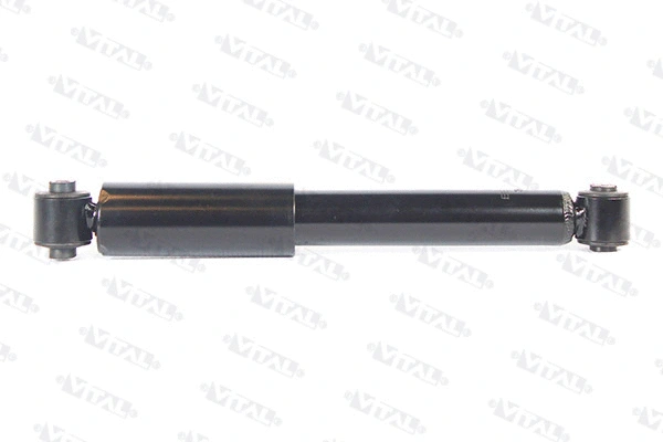 Amortisseur VITAL SUSPENSIONS 112058.0