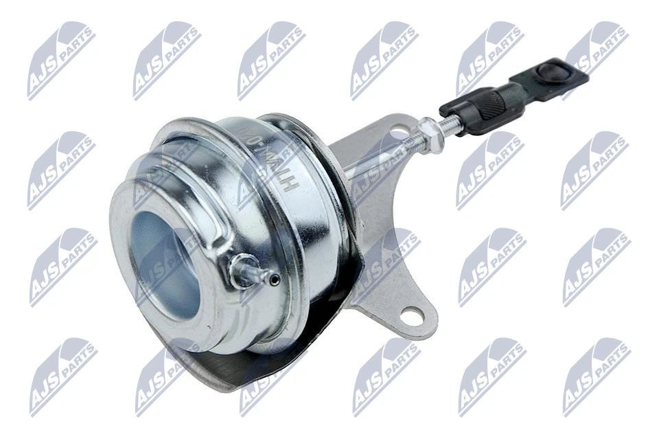 Élément d'ajustage, turbocompresseur NTY ECD-VW-020