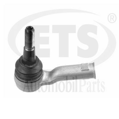 Rotule de barre de connexion ETS 12.TR.309