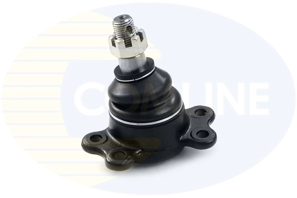 Rotule de suspension COMLINE CBJ7201