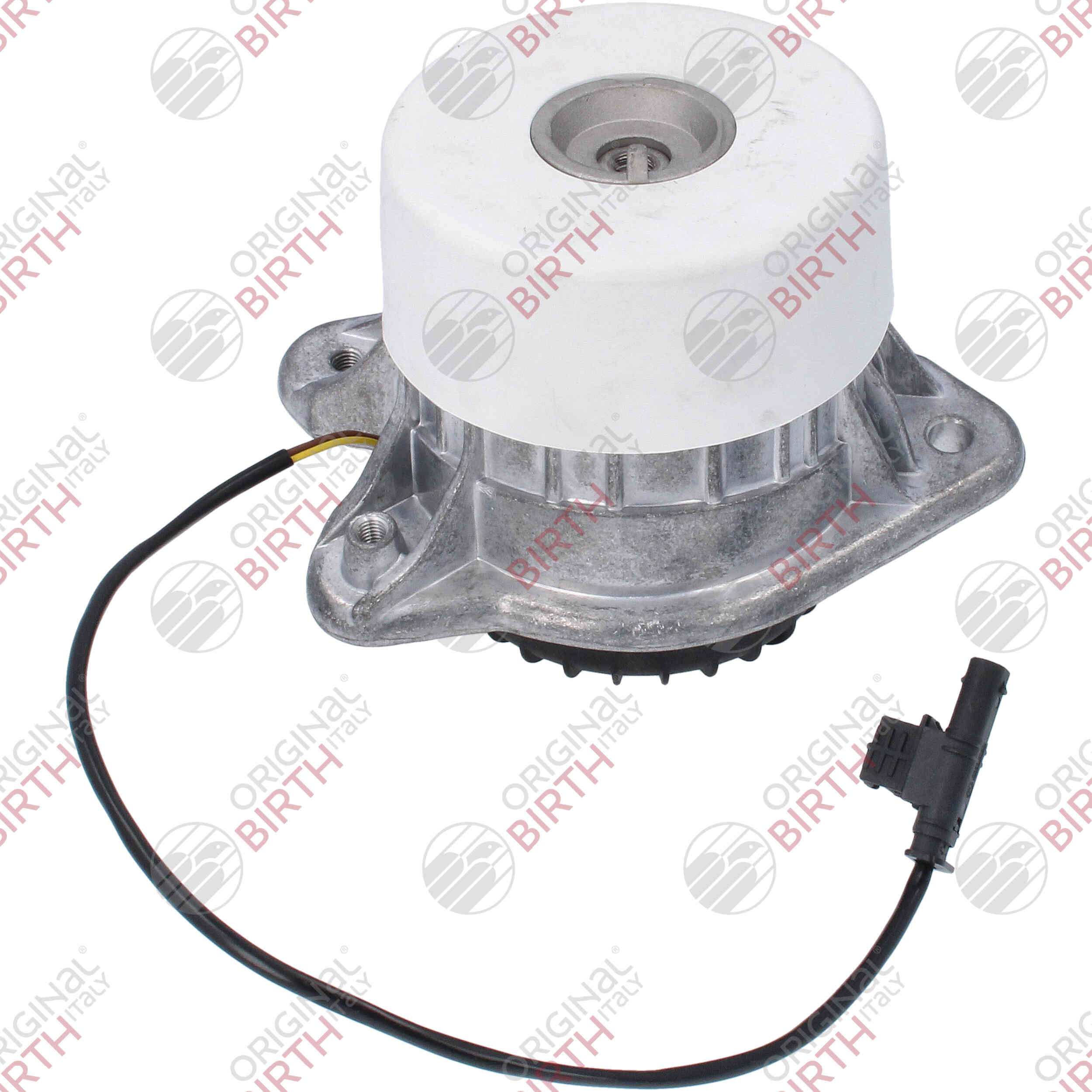 Support moteur BIRTH 57056