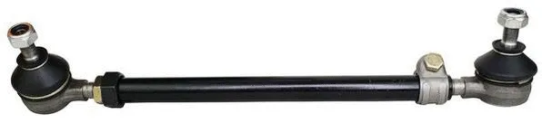 Barre de connexion DENCKERMANN D180158